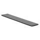 Thermal Grizzly Minus Pad Extreme2 120x20x1.5mm 2 Pcs Thermal Pad