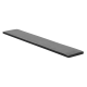 Thermal Grizzly Minus Pad Extreme2 120x20x2.0mm 2 Pcs Thermal Pad Thermal Grizzly Minus Pad Extreme2 120x20x2.0mm 2 Pcs Thermal Pad