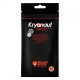 Thermal Grizzly Kryonaut 5.5g 1.5ml Thermal Paste Thermal Grizzly Kryonaut 5.5g 1.5ml Thermal Paste