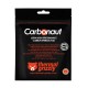 Thermal Grizzly Carbonaut 38x38x0.2mm Thermal Pad Thermal Grizzly Carbonaut 38x38x0.2mm Thermal Pad