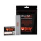 Thermal Grizzly Minus Pad Extreme2 120x20x1.5mm 2 Pcs Thermal Pad