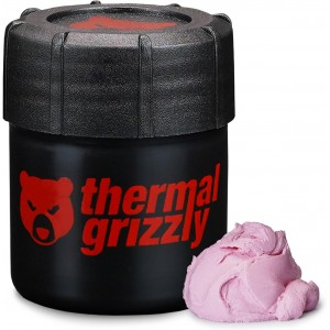 Thermal Grizzly Putty Basic - 30g Thermal Pad