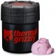 Thermal Grizzly Putty Basic - 30g Thermal Pad