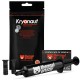 Thermal Grizzly Kryonaut 37g 10ml Thermal Paste Thermal Grizzly Kryonaut 37g 10ml Thermal Paste
