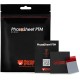 Thermal Grizzly PhaseSheet PTM 50x40 Thermal Pad