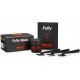 Thermal Grizzly Putty Basic - 30g Thermal Pad