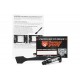 Thermal Grizzly Hydronaut 1g Thermal Paste