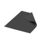 Thermal Grizzly Carbonaut 38x38x0.2mm Thermal Pad Thermal Grizzly Carbonaut 38x38x0.2mm Thermal Pad