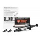 Thermal Grizzly Aeronaut 7.8g 3ml Thermal Paste Thermal Grizzly Aeronaut 7.8g 3ml Thermal Paste
