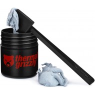 Thermal Grizzly TG Putty Pro - 30g Thermal Pad