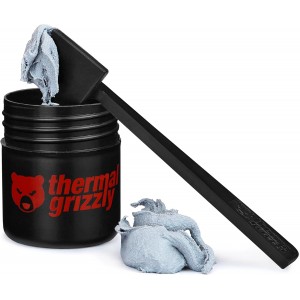 Thermal Grizzly TG Putty Pro - 30g Thermal Pad
