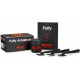 Thermal Grizzly TG Putty Advance - 30g Thermal Pad Thermal Grizzly TG Putty Advance - 30g Thermal Pad