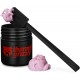 Thermal Grizzly Putty Basic - 30g Thermal Pad
