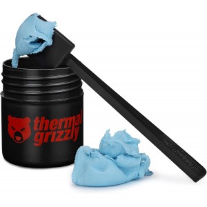 Thermal Grizzly TG Putty Advance - 30g Thermal Pad