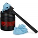 Thermal Grizzly TG Putty Advance - 30g Thermal Pad Thermal Grizzly TG Putty Advance - 30g Thermal Pad