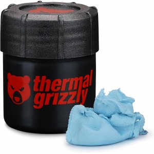 Thermal Grizzly TG Putty Advance - 30g Thermal Pad