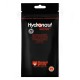 Thermal Grizzly Hydronaut 3.9g 1.5ml Thermal Paste