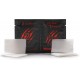 Thermal Grizzly Kryonaut Extreme 2g Thermal Paste