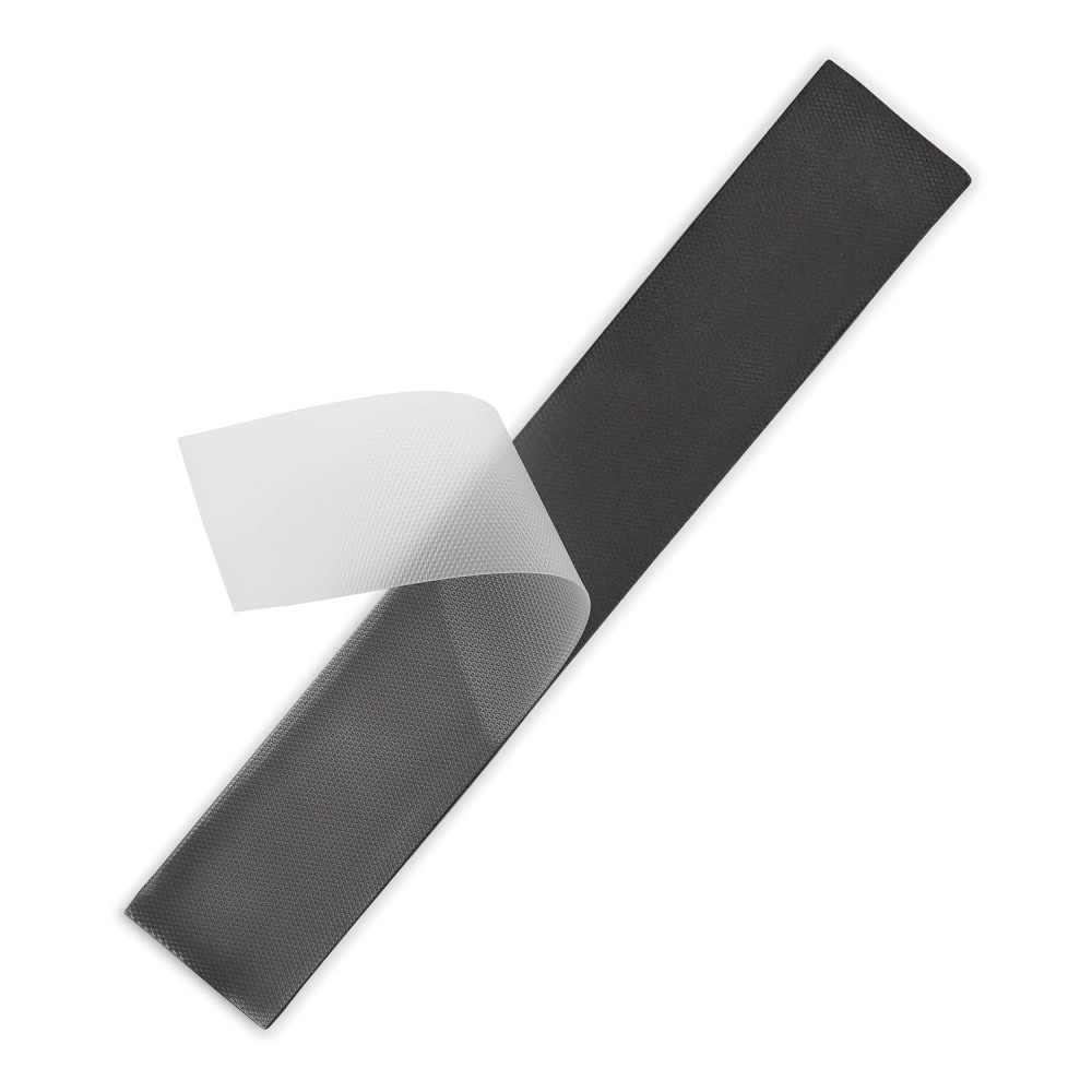Thermal Grizzly Minus Pad Extreme2 120x20x1.5mm 2 Pcs Thermal Pad