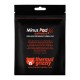 Thermal Grizzly Minus Pad Extreme2 120x20x1.5mm 2 Pcs Thermal Pad
