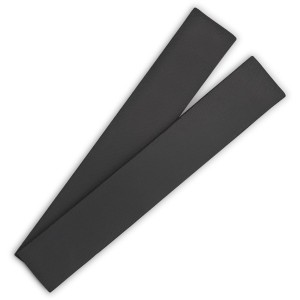 Thermal Grizzly Minus Pad Extreme2 120x20x2.0mm 2 Pcs Thermal Pad