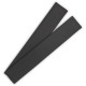 Thermal Grizzly Minus Pad Extreme2 120x20x1.5mm 2 Pcs Thermal Pad