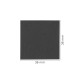 Thermal Grizzly Carbonaut 38x38x0.2mm Thermal Pad Thermal Grizzly Carbonaut 38x38x0.2mm Thermal Pad