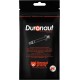 Thermal Grizzly Duronaut 6g Thermal Paste Thermal Grizzly Duronaut 6g Thermal Paste