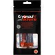 Thermal Grizzly Kryonaut Extreme 2g Thermal Paste