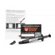 Thermal Grizzly Aeronaut 3.9g 1.5ml Thermal Paste