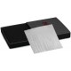 Thermal Grizzly KryoSheet 50x50 Thermal Pad