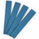 Thermal Grizzly Minus Pad Basic 100x20x1.0mm 4 Pcs Thermal Pad
