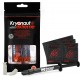 Thermal Grizzly Kryonaut Extreme 2g Thermal Paste