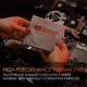 Thermal Grizzly Minus Pad Extreme2 120x20x1.5mm 2 Pcs Thermal Pad