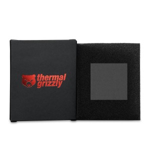 Thermal Grizzly Carbonaut 38x38x0.2mm Thermal Pad