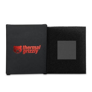 Thermal Grizzly Carbonaut 32x32x0.2mm Thermal Pad