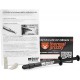 Thermal Grizzly Kryonaut Extreme 2g Thermal Paste