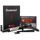 Thermal Grizzly Duronaut 6g Thermal Paste Thermal Grizzly Duronaut 6g Thermal Paste