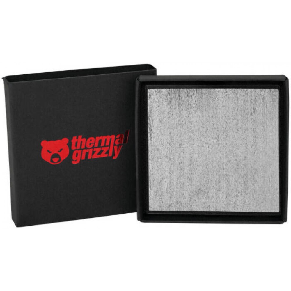 Thermal Grizzly KryoSheet 50x50 Thermal Pad