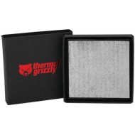 Thermal Grizzly KryoSheet 50x50 Thermal Pad