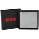 Thermal Grizzly KryoSheet 50x50 Thermal Pad