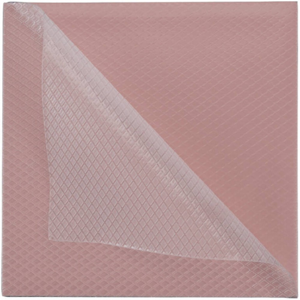 Thermal Grizzly Minus Pad 8 100x100x1.5mm Thermal Pad