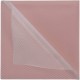 Thermal Grizzly Minus Pad 8 100x100x1.5mm Thermal Pad