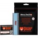 Thermal Grizzly Minus Pad Pro 120x20x2.0mm 2 Pcs Thermal Pad