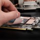Thermal Grizzly Minus Pad 8 100x100x1.5mm Thermal Pad