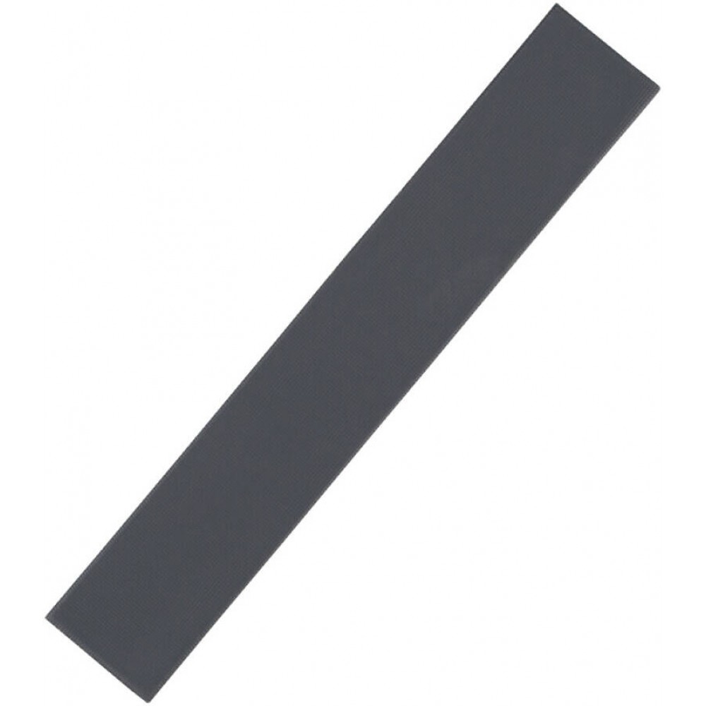 Thermal Grizzly Minus Pad Pro 120x20x2.0mm 2 Pcs Thermal Pad
