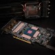 Thermal Grizzly Minus Pad 8 100x100x1.5mm Thermal Pad
