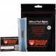 Thermal Grizzly Minus Pad Basic 100x20x1.0mm 4 Pcs Thermal Pad