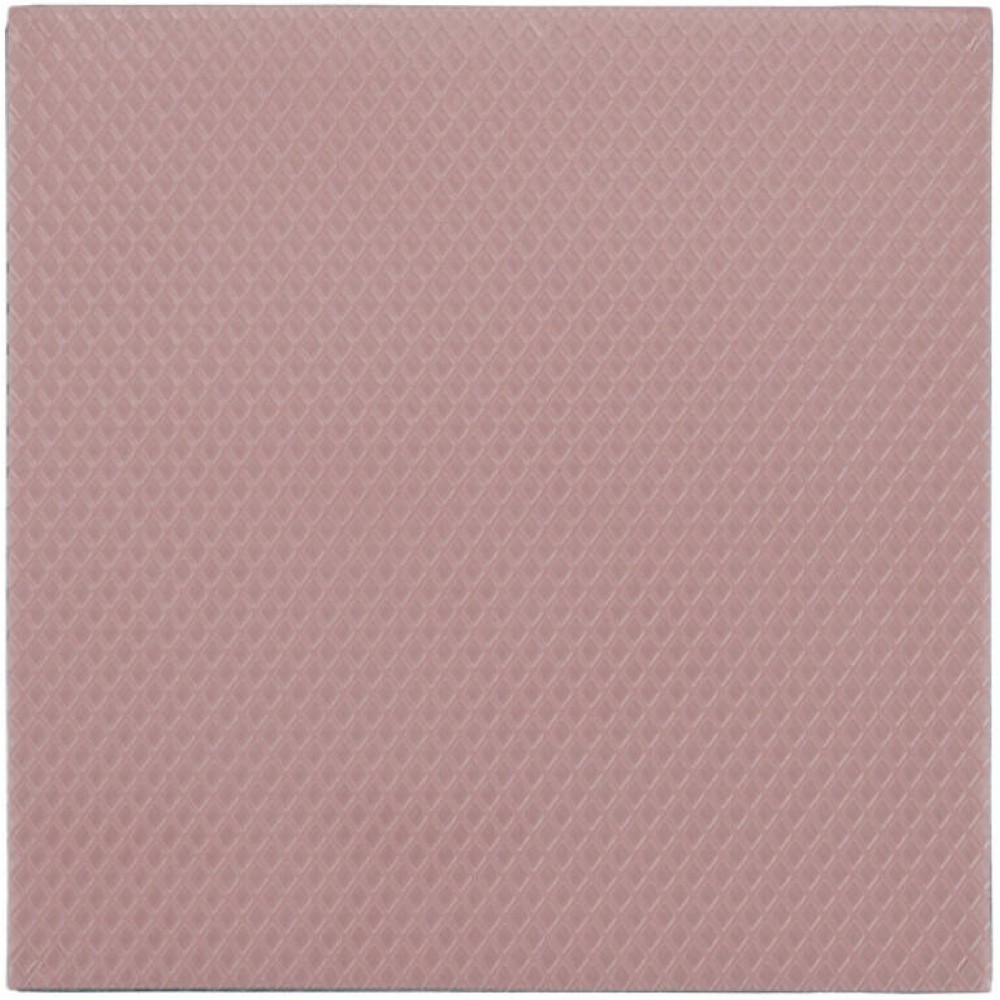 Thermal Grizzly Minus Pad 8 100x100x1.5mm Thermal Pad