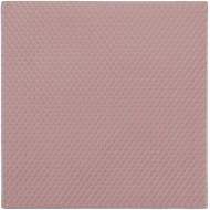 Thermal Grizzly Minus Pad 8 100x100x1.5mm Thermal Pad